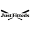 Just Fitteds Just Fitteds Promo and Discount Codes {month} {year}
