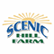 Scenic Hill Farm Scenic Hill Farm Promo and Discount Codes {month} {year}