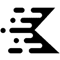 Kadence Theme Kadence Theme Promo and Discount Codes {month} {year}