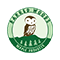 Barred Woods Maple Barred Woods Maple Promo and Discount Codes {month} {year}