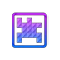 Boxypixel