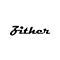 Zither Music Company Zither Music Company Promo and Discount Codes {month} {year}