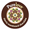 Pure Love Chocolate Pure Love Chocolate Promo and Discount Codes {month} {year}