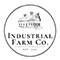 Industrial Farm Co Industrial Farm Co Promo and Discount Codes {month} {year}