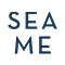 Sea Me Linen