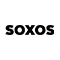 Soxos Soxos Promo and Discount Codes {month} {year}