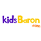 Kids Baron Kids Baron Promo and Discount Codes {month} {year}