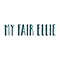 My Fair Ellie My Fair Ellie Promo and Discount Codes {month} {year}