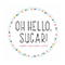 Oh Hello Sugar Oh Hello Sugar Promo and Discount Codes {month} {year}