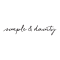 Simple And Dainty Simple And Dainty Promo and Discount Codes {month} {year}