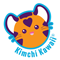 Kimchi Kawaii Kimchi Kawaii Promo and Discount Codes {month} {year}