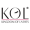 Kingdom Of Lashes Kingdom Of Lashes Promo and Discount Codes {month} {year}