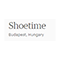 Shoetime Shoetime Promo and Discount Codes {month} {year}