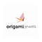 Shop Origami Jewels Shop Origami Jewels Promo and Discount Codes {month} {year}
