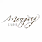 Mia Joy Studio