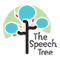 Speech Tree Co Speech Tree Co Promo and Discount Codes {month} {year}