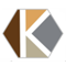 Kobocrete Kobocrete Promo and Discount Codes {month} {year}