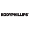 Kody Phillips Kody Phillips Promo and Discount Codes {month} {year}