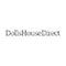 Dolls House Direct Dolls House Direct Promo and Discount Codes {month} {year}