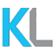 Kristen Lonie Swimwear Kristen Lonie Swimwear Promo and Discount Codes {month} {year}