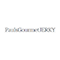 Paul's Gourmet Jerky Paul's Gourmet Jerky Promo and Discount Codes {month} {year}