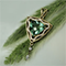 Green Gem Company Green Gem Company Promo and Discount Codes {month} {year}