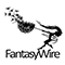 Fantasywire Starter Kit Fantasywire Starter Kit Promo and Discount Codes {month} {year}