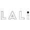 Lali Kids Lali Kids Promo and Discount Codes {month} {year}