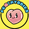 Etsy Peachybbies Slime Etsy Peachybbies Slime Promo and Discount Codes {month} {year}