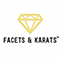 Facets And Karats Facets And Karats Promo and Discount Codes {month} {year}