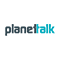 Planettalk Planettalk Promo and Discount Codes {month} {year}