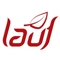 Lauf Cycling