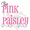 The Pink Paisley The Pink Paisley Promo and Discount Codes {month} {year}