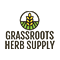 Grassroots Herb Supply Grassroots Herb Supply Promo and Discount Codes {month} {year}