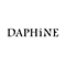 Daphine Daphine Promo and Discount Codes {month} {year}