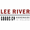 Lee River Leather Lee River Leather Promo and Discount Codes {month} {year}