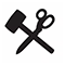 Narrow Gate Artisans Narrow Gate Artisans Promo and Discount Codes {month} {year}
