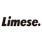 Limese Connect Limese Connect Promo and Discount Codes {month} {year}
