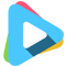 Linus Media Store Linus Media Store Promo and Discount Codes {month} {year}