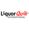 Liquor Quik Liquor Quik Promo and Discount Codes {month} {year}