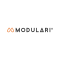 Modulari Modulari Promo and Discount Codes {month} {year}