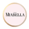 Little Mia Bella Little Mia Bella Promo and Discount Codes {month} {year}