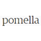 Pomella Pomella Promo and Discount Codes {month} {year}