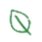 Littleleaf Organic Littleleaf Organic Promo and Discount Codes {month} {year}