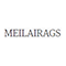 Meilai Meilai Promo and Discount Codes {month} {year}