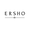 Ersho Ersho Promo and Discount Codes {month} {year}