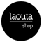 Laouta Laouta Promo and Discount Codes {month} {year}