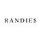 Randies Randies Promo and Discount Codes {month} {year}