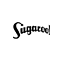 Sugaroo Sugaroo Promo and Discount Codes {month} {year}