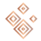 Luxe Gel Professional Luxe Gel Professional Promo and Discount Codes {month} {year}